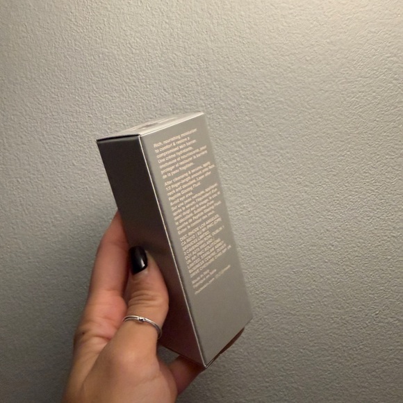 NIB NWT Rhode Barrier Restore Cream - Picture 4 of 4